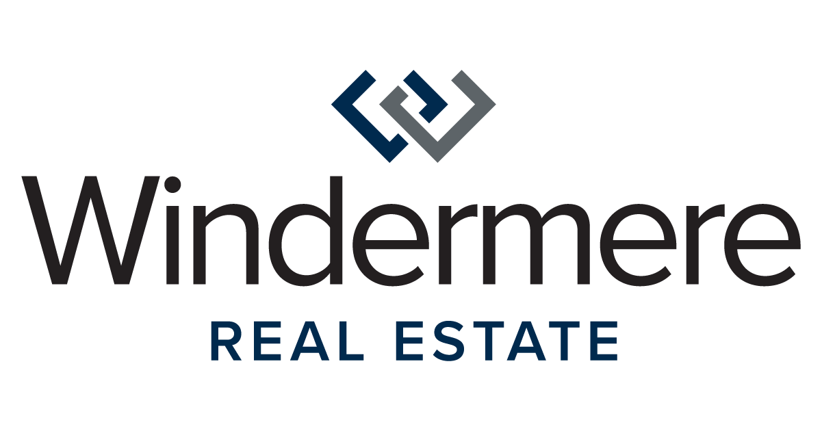 Emma Cardenas logo